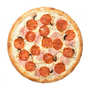 Римская Пицца "Феличита" 30 см