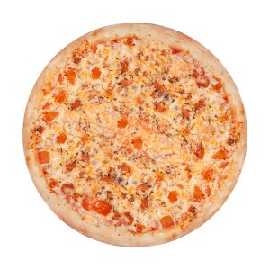 Пицца "Маргарита" (30 см)