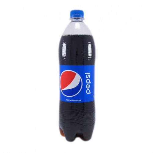 Pepsi 0.5 л